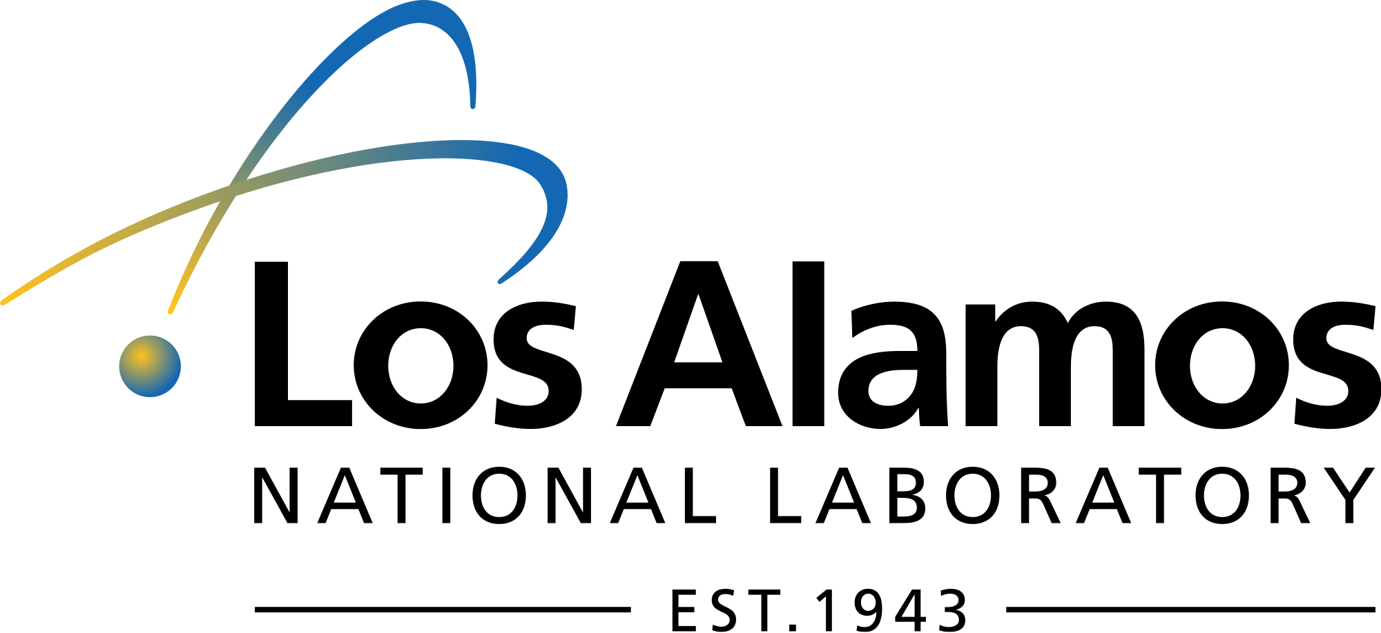 2000px-los_alamos_logo-svg
