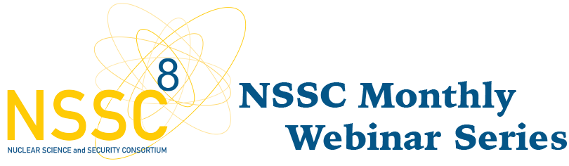webinar-series-%22logo%22