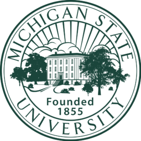 1024px-MSU_Seal_2010.svg