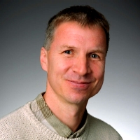 Michael Thoennessen