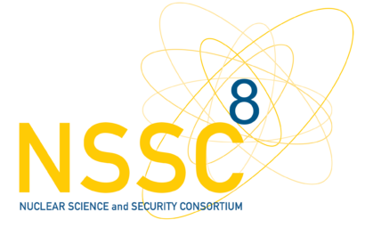 Image result for nssc nuclear logo