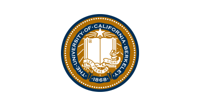Faculty Search in Nuclear Instrumentation at UC Berkeley’s Department of Nuclear Engineering