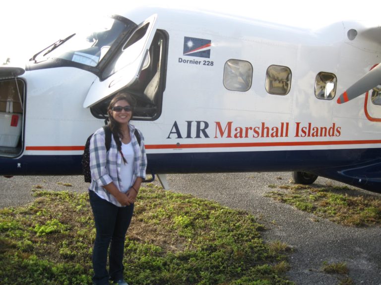 athena-air-marshallese athena-air-marshallese