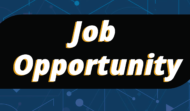 Job Opportunity: Program Manager at UC Berkeley