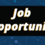 JOB OPPORTUNITY: Nuclear Security Technologies Program Manager