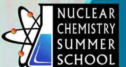 DOE and ACS Nuclear and Radiochemistry Summer School